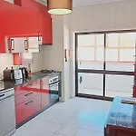 Praceta Madalena