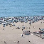 Praceta Madalena Appartamento Figueira da Foz