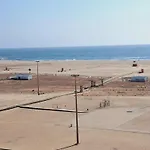 Praceta Madalena