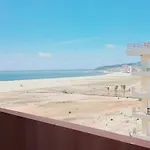 Praceta Madalena Appartamento Figueira da Foz