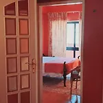 Praceta Madalena