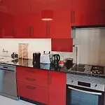 Appartamento Praceta Madalena *