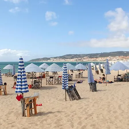 Apartman Praceta Madalena Figueira da Foz