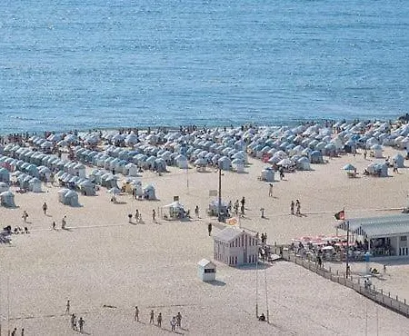 Praceta Madalena Apartment Figueira da Foz