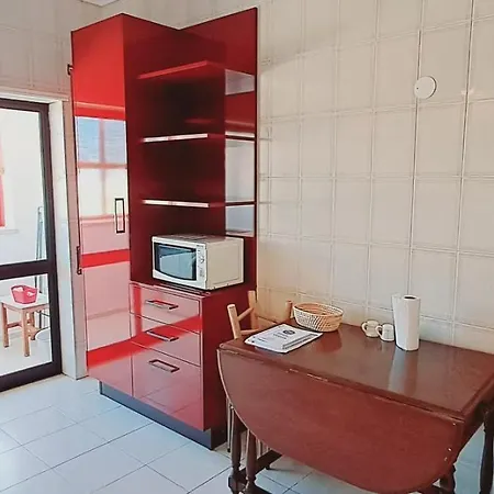 Praceta Madalena * Figueira da Foz