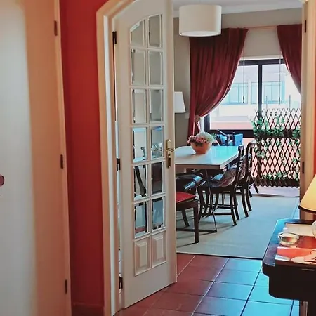 Praceta Madalena Figueira da Foz