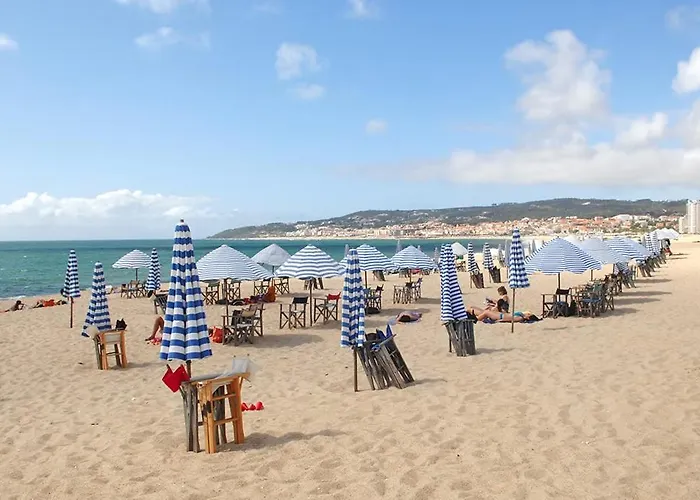 Appartement Praceta Madalena Figueira da Foz