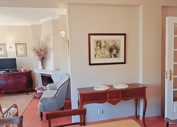 Praceta Madalena * Figueira da Foz