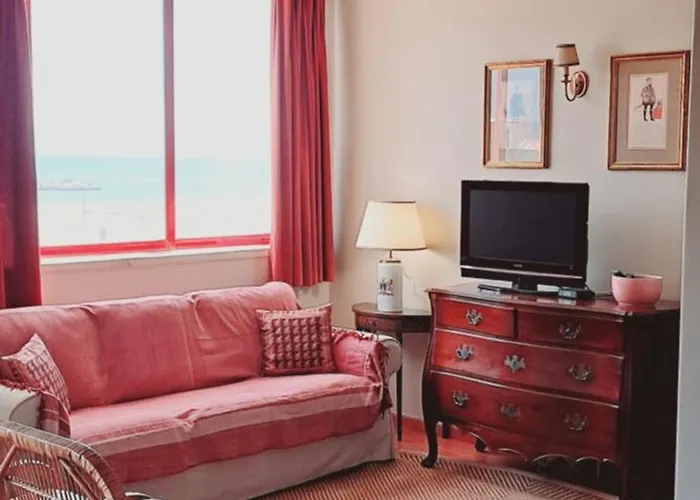 Praceta Madalena Figueira da Foz